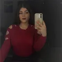 @flavia2fine