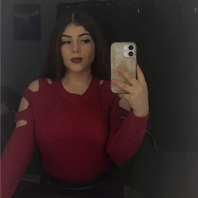 @flavia2fine