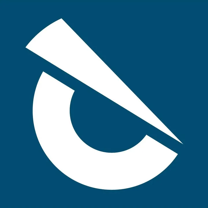 carolinaraptorcenter