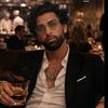 the_cuban_nick