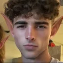 @connor_the_second