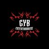 gyb.entertainment.ofc2