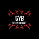 @gyb.entertainment.ofc2