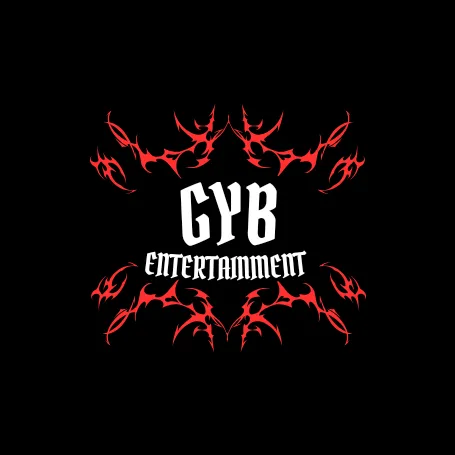 gyb.entertainment.ofc2