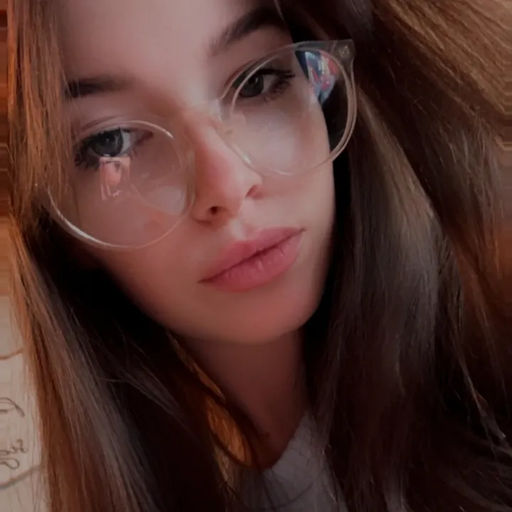 @klasic_kira