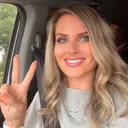 @libby838