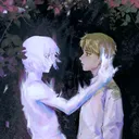 @lunchir