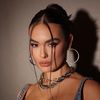 larissasantosbe