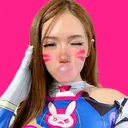 @lily.bellee
