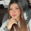 @jormarileal1