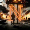 ntxgaming248