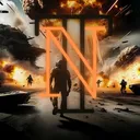 @ntxgaming248
