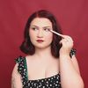 thepaintedprofile