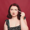@thepaintedprofile