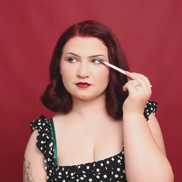 @thepaintedprofile