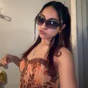 @l1z.sp4m