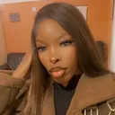 @arireviewsit