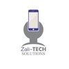 zalitech