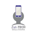 @zalitech