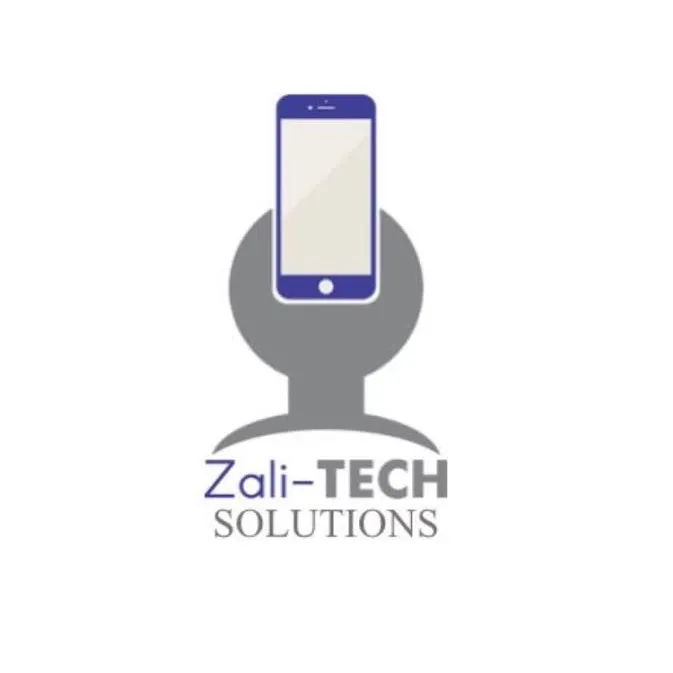 zalitech