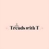 trendswithtfs