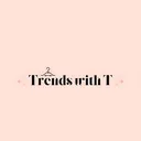 @trendswithtfs