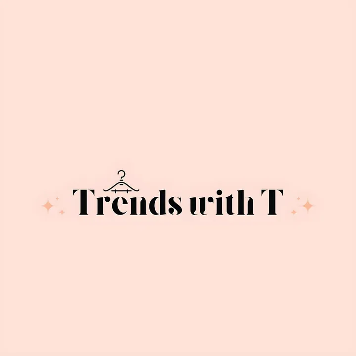 @trendswithtfs
