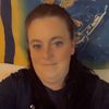 wvmountianmomma84