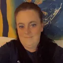 @wvmountianmomma84