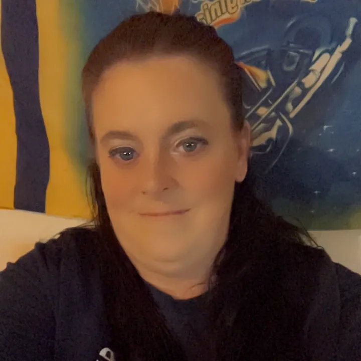 @wvmountianmomma84