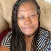 cynthialewels718