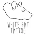 @whiterattattoo