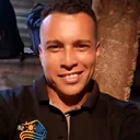 @rodolfosequeira2