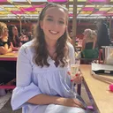 @keeleystretch