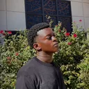 @esaiiemusic