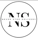 @never_stop_delivery