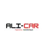 alicartapiceria