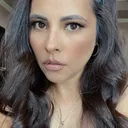 @chikisluvscruz