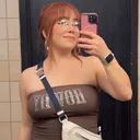 @esssnookiee