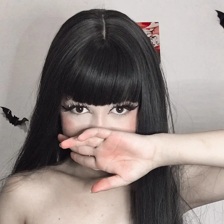 @ste666_o