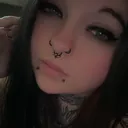 @emorawrness