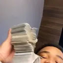 @hiddencollectionofniyah