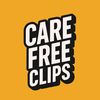 thecarefreeclips