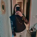 @mtld.dlmr