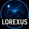 lorexus