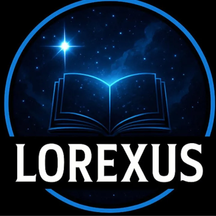 lorexus