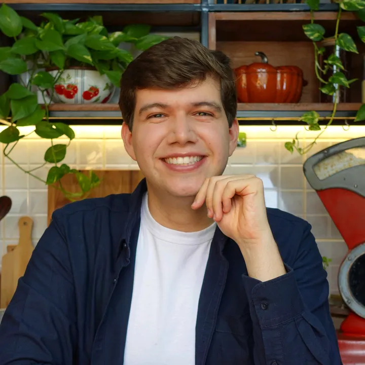 receitasdorafa
