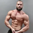 @jimmymaikided