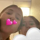 @isla.jordan2