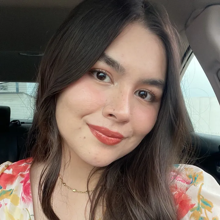 @yosoymulann